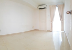 Pandan Valley (D21), Condominium #176216872